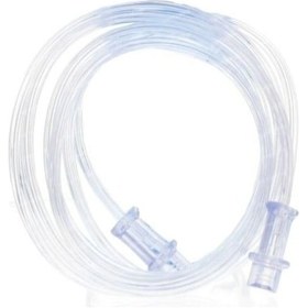 Resim Omron NE-C900/28P Nebulizatör İçin Hava Hortumu 200 CM 