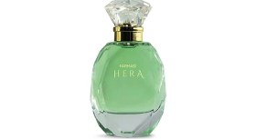 Resim Farmasi Hera Edp Kadın Parfümü 65 ml 