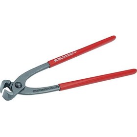 Resim Izeltaş Betoncu Kerpeteni 280Mm - 3830150280 