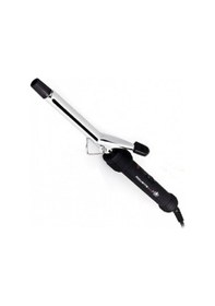 Resim Rowenta CF2002 Elite Curling Tong 16 MM Saç Maşası 