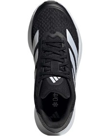 Resim Adidas Duramo Sl2 Kadın Siyah Koşu Ayakkabısı Ih8225 Siyah 