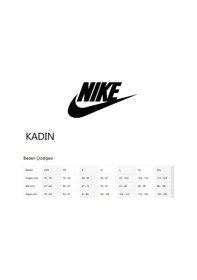 Resim Nike Dri-fıt Academy 23 Kadın Sweatshirt Dr1686-719 