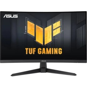Resim 27 Asus Tuf Gamıng VG27VQ3B 1ms 180MHZ 2xhdmı 1xdp Fhd 1920X1080 Yükseklik Ayarı Curved Vesa Siyah Gamıng 