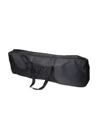 Resim Casio Miniorglar İçin Kılıf- 60 Cm 
