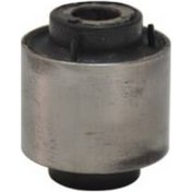 Resim Dekar Amortisör Burcu Alt Doblo Iıı Y.m IS00-DEKAR DK2096 