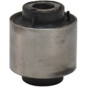 Resim Dekar Amortisör Burcu Alt Doblo Iıı Y.m IS00-DEKAR DK2096 