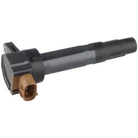 Resim Esse Oto - Swift Vitara 15- Sx4 10- Sx4 S-cross Ateşleme Bobini 11-16 Del Gn10791-12b1 33400-51k80 
