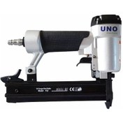 Resim Uno F32 Havalı Çivi Çakma Tabancası 