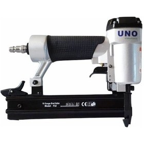 Resim Uno F32 Havalı Çivi Çakma Tabancası 