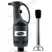 Resim Boğaziçi El Blenderı Makinesi 0,25 Kw / 0,3 Hp 