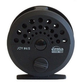 Resim Erma Joy Fly Olta Makinesi - Standart / 4-5 