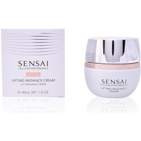 Resim Kanebo Sensai Cellular Performance Lifting Radiance Cream 40 ML 
