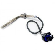 Resim Delphi Chevrolet Oksıjen Sensoru 1. Konum Antara Captıva - Ts30148 