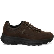 Resim 237315 4PR Kahverengi Erkek Outdoor Dockers by Gerli