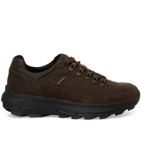 Resim 237315 4PR Kahverengi Erkek Outdoor Dockers by Gerli