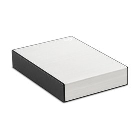 Resim Seagate One Touch With Password STKY1000401 USB 3.0 1 TB Harici Harddisk 
