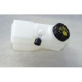 Resim Renault Clio 4-ıv Fren Hidrolik Deposu - 460916346r - Mais 