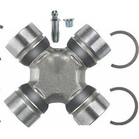 Resim Gmb Gun-29 - Mafsal İstavrozu Nıssan Patrol 2.8l Y60 Y61 88-00 Ö 