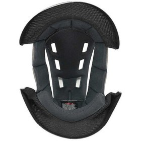 Resim Hjc C10 Kask İç Pedi 