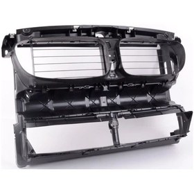 Resim Bmw Gözlük Bakalit F10lcı 51647332892 