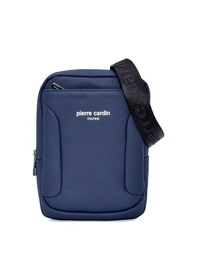 Resim Pierre Cardin Erkek Portföy Ve El Çantası 01pc002010-l Lacivert 