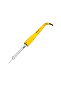 Resim 40 Watt Kalem Havya Lehim Makinesi 