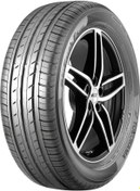 Resim Yokohama 195/65R15 91H BluEarth ES-32 