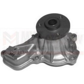 Resim Devırdaım Cıvıc Vııı 1.4 1.6 1.8 05-12 