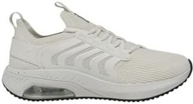 Resim PUMA unisex-yetişkin Vis-Tech Düşük Bot 