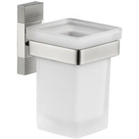 Resim Fontana Fc-60106 Krom Diş Fırçalığı Diğer 