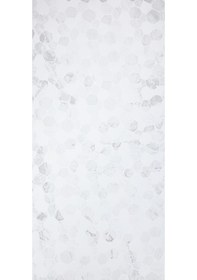 Resim Bigpoint Statik Cam Folyo 2m Buzlu No:s45 X 12 Rulo 