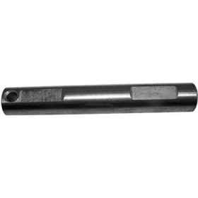 Resim Dana 30 Xj,zj,wj Difransiyel Pimi-2104 