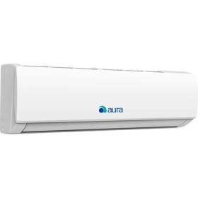Resim Aura A++ R32 Inverter Klima Wifi Bağlantılı New 18.000 Btu 