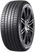 Resim Triangle Effex Sport TH202 215\u002F45R17 91Y XL 