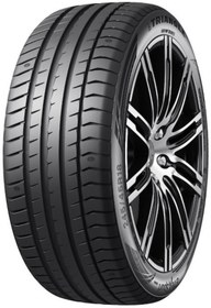Resim Triangle Effex Sport TH202 215\u002F45R17 91Y XL 