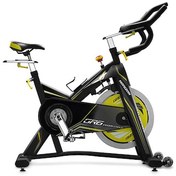 Resim Horizon GR6 Indoor Bike Kondisyon Bisikleti Horizon