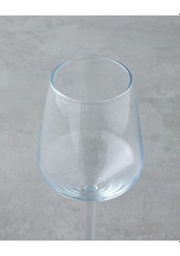 Resim Paradise Cam 3'lü Kadeh 350 Ml Şeffaf 