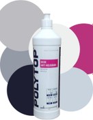 Resim polytop Oxide Antihologram Hare Giderici 1lt. 