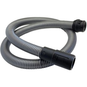 Resim Bosch Uyumlu BGL 4330 Süpürge Hortumu (Tutma Sapsız) 