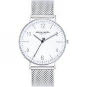 Resim Pierre Cardin 902651F17 Erkek Kol Saati 