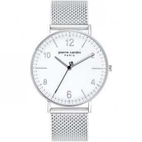 Resim Pierre Cardin 902651F17 Erkek Kol Saati 