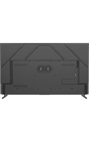 Resim Profilo 75PA735EMG 75" 4K TV 