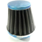 Resim Modifiye Hava Filitresi 38Mm 