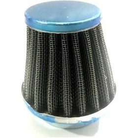 Resim Modifiye Hava Filitresi 38Mm 