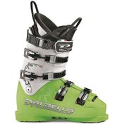 Resim Dalbello Scorpion Sr 150 Unisex Kayak Ayakkabısı 