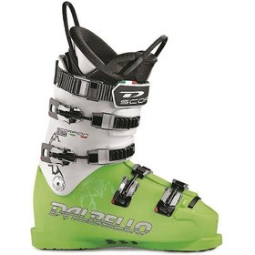 Resim Dalbello Scorpion Sr 150 Unisex Kayak Ayakkabısı 