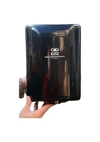 Resim Eziz 4000W Süper El Kurutma Makinesi 