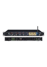 Resim Tascam Mz-123Bt Çok Bölgeli Multi-Zone Ses Mikseri 