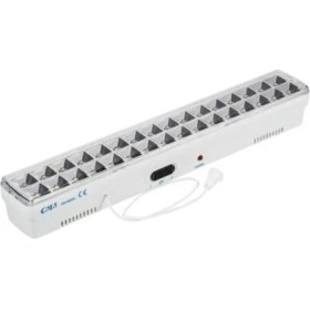 Resim Cata 32 Ledli Işıldak CT-9932 