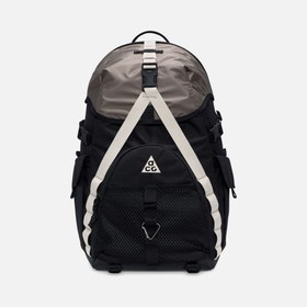 Resim Nike Acg Daymax Backpack Erkek Sırt Çantası 